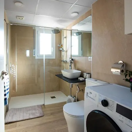 Ruixim Corporate Housing Apartment *
