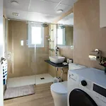 Ruixim Corporate Housing Apartmán *