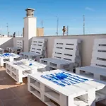 Ruixim Corporate Housing Apartmán