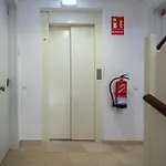 Ruixim Corporate Housing Apartmán Tarragona