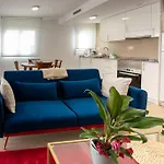 Ruixim Corporate Housing *