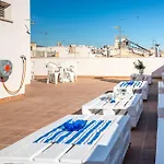 Ruixim Corporate Housing Apartmán *