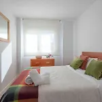 Ruixim Corporate Housing * Tarragona