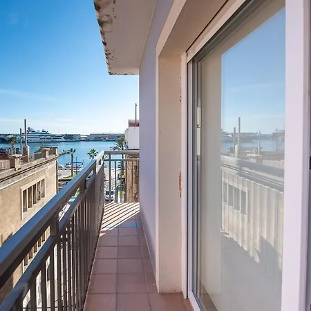 Ruixim Corporate Housing Apartament *