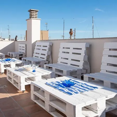 Ruixim Corporate Housing Apartament